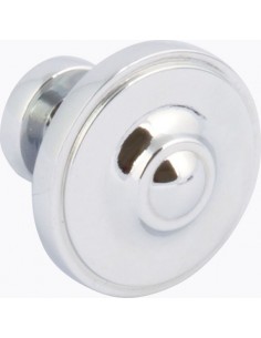 Ariel Kitchen Cup & Knob Door Handles, Pewter Effect  2