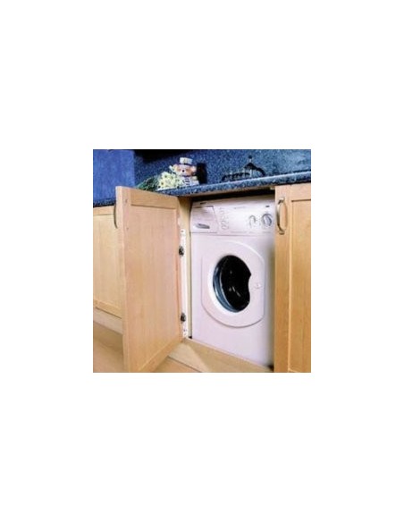 Appliance Door Hinge Easy Fit Enable Integrated Free Stood Washer EF1