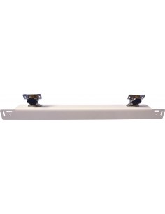 Appliance Door Hinge Easy Fit Enable Integrated Free Stood Washer EF1 2