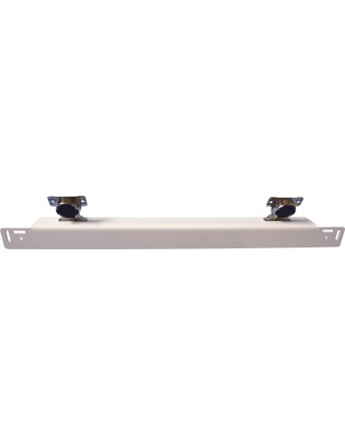 Appliance Door Hinge Easy Fit Enable Integrated Free Stood Washer EF1
