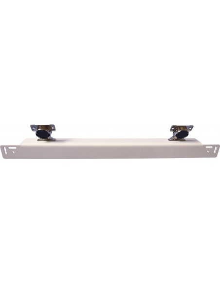 Appliance Door Hinge Easy Fit Enable Integrated Free Stood Washer EF1