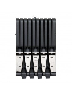 Blum Orga-Line Knife Block Holder Tandembox Drawer Insert ZSZ.02M0