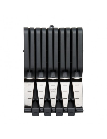 Blum Orga-Line Knife Block Holder Tandembox Drawer Insert ZSZ.02M0