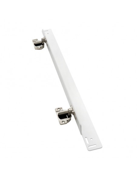 Appliance Door Hinge Easy Fit Enable Integrated Free Stood Washer EF1