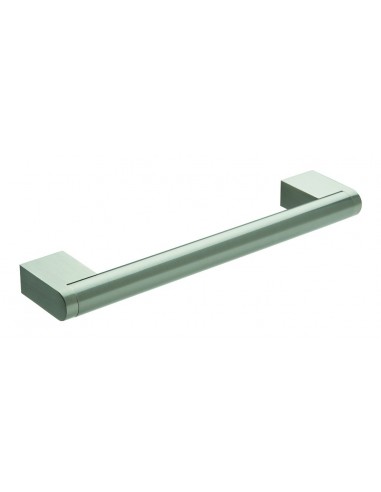 14mm Boss Bar Handle Stainless Steel Kitchen Doors 128-1157mm Centres 1156900