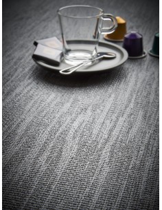 Umbra Grey Kitchen Drawer Matting  2