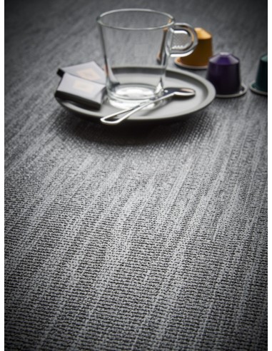 Umbra Grey Kitchen Drawer Matting 