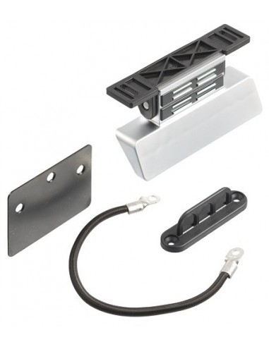 Hailo Heavy Duty Foot Pedal For Light Weight Waste Bin