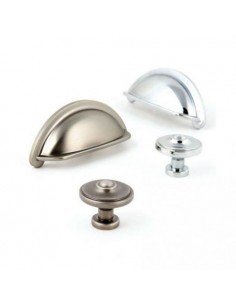 Ariel Kitchen Cup Handle 2