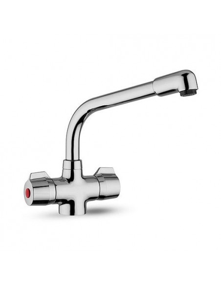 Clearwater Ultra Kitchen Tap