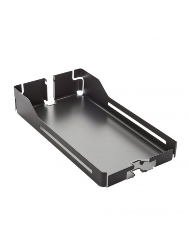 Peka Libell Larder System