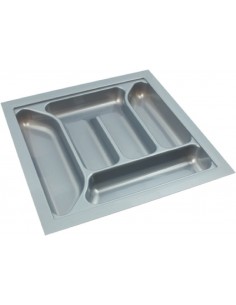 Cutlery Tray Inserts 434mm Depth 2