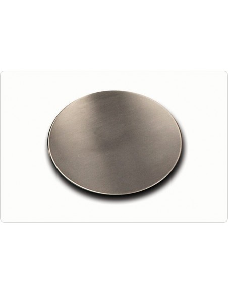 Sink Waste Tidy Cover 90mm