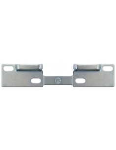 Libra Double Wall Hanger WP1 Plate Use With Concealed Cabinet Hanger 29041990