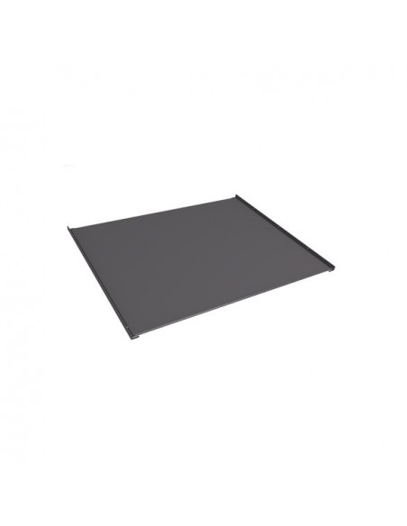 Bid lid