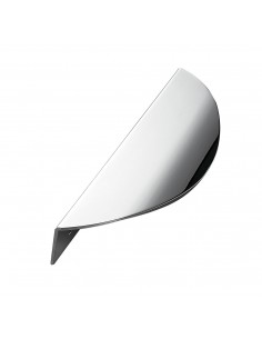 Edge Curve Profile Handle 2