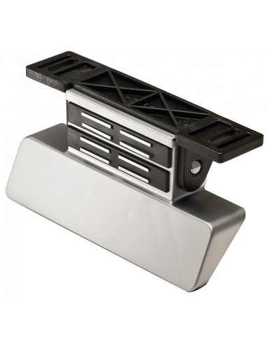 Hailo Bin Foot Pedal Kick & Go Large Euro-Cargo & S Waste Door Opener 50215250