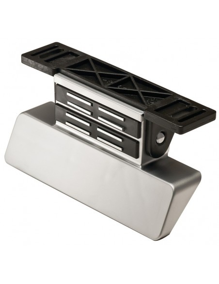 Hailo Bin Foot Pedal Kick & Go Large Euro-Cargo & S Waste Door Opener 50215250