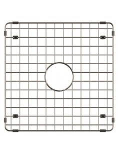 Thomas Denby Metro GRID Kitchen Sink Accessory Base  Protection METGRID GRID1020 2