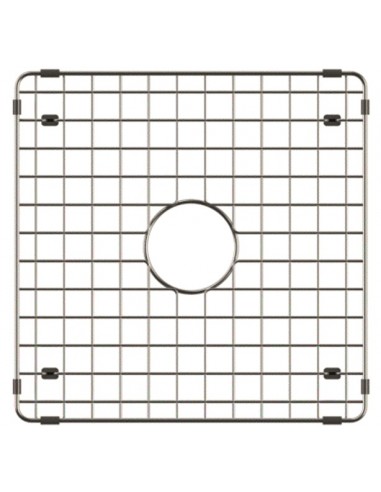 Thomas Denby Metro GRID Kitchen Sink Accessory Base  Protection METGRID GRID1010