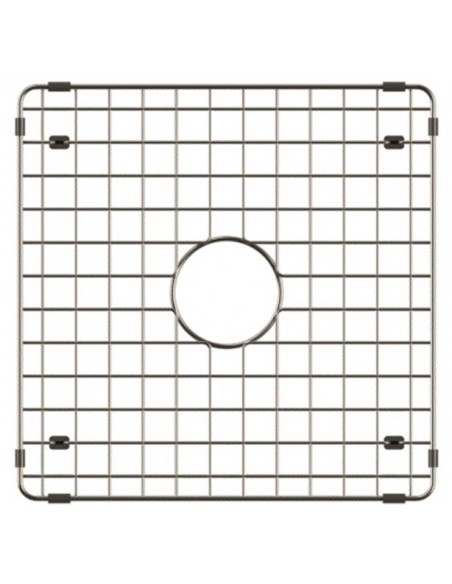 Thomas Denby Metro GRID Kitchen Sink Accessory Base  Protection METGRID GRID1010