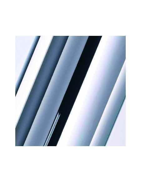Clearwater Vegas Kitchen Single Lever Tap Polished Chrome