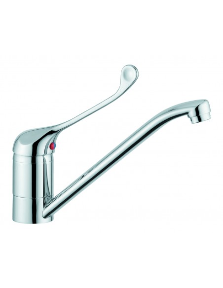 Clearwater Dorman Kitchen Tap