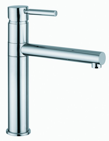 Clearwater Vegas kitchen tap