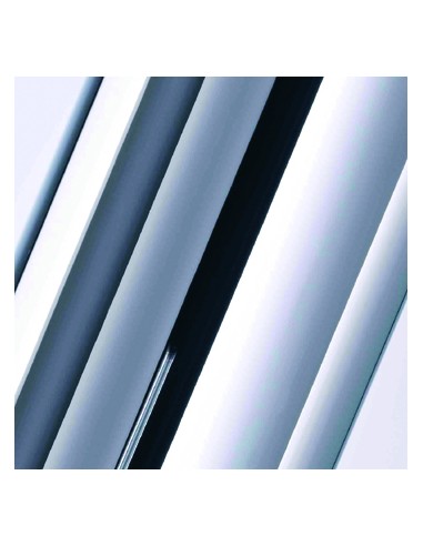 Clearwater Auriga White Spray Pull Out Kitchen...