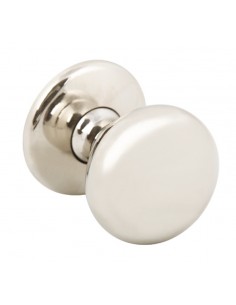 Mayberry Round Knob