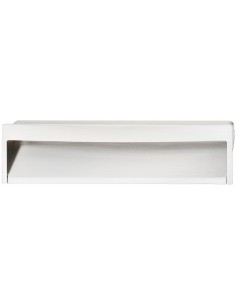 Cavendish Inset Door Handle 2
