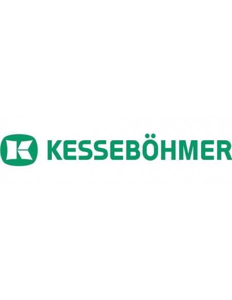 300mm Kessebohmer Spare Basket Arena Grey Base/Larder KABAS300CM