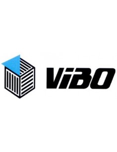 300mm Vibo Base Pull-Out Kitchen Storage Baskets Wire Soft-Closing EGTBM30B2 2