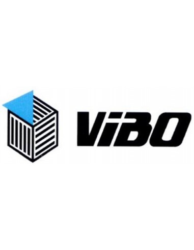 300mm Vibo Base Pull-Out Kitchen Storage Baskets Wire Soft-Closing EGTBM30B2