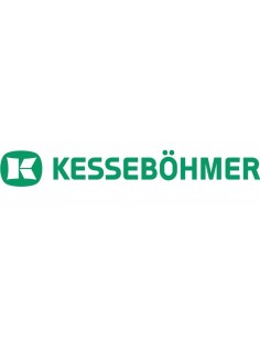 Kessebohmer 300mm Base Pull-Out Classic Silver Dispensa Kitchen Trays KBP300SILV 2