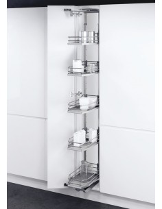 VS TAL Gate Swing Larder 300mm