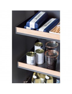 Pleno Fioro Drawer 2