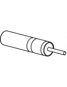 Cornerstone Swing Soft Close Mechanism Vauth Sagel Kitchen Accessory 54205999
