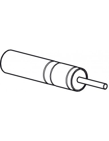 Cornerstone Swing Soft Close Mechanism Vauth Sagel Kitchen Accessory 54205999