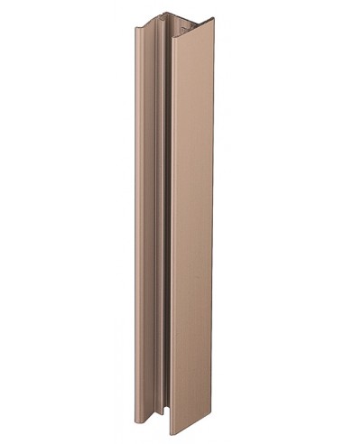 Copper Connector For Plinth