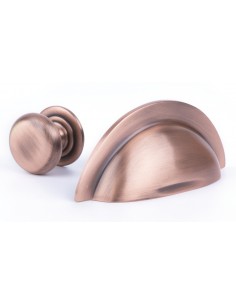 Jude Cup Handle 2