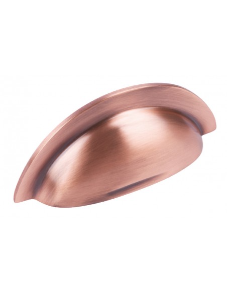 Jude Cup Handle