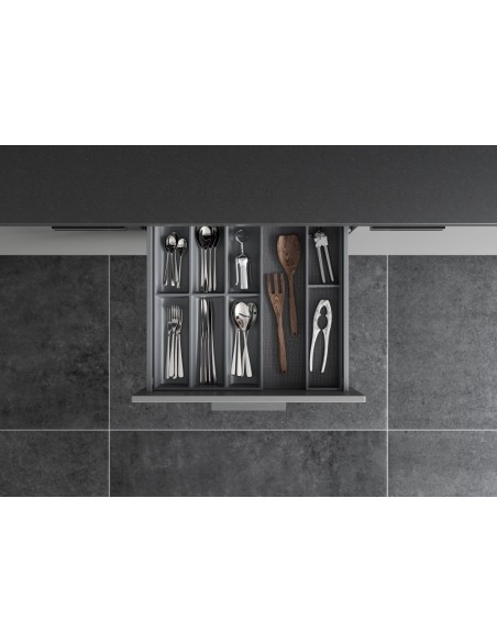 Legrabox Ambia-line Cutlery Tray
