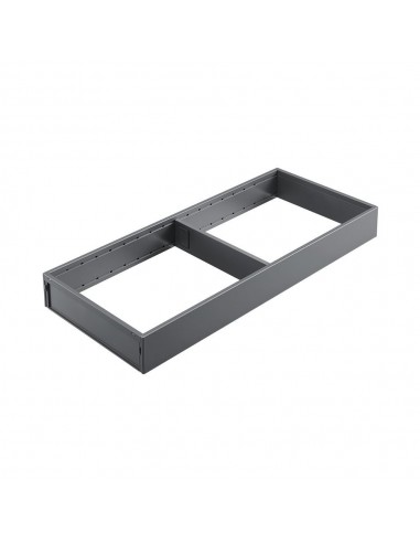 Blum Ambia-Line 500 x 1100mm+...