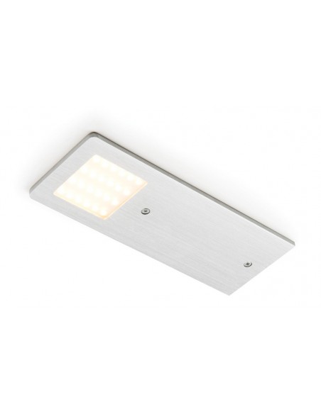 LED Down Light