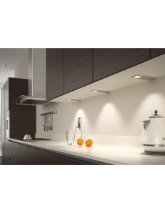LED Down Light 2