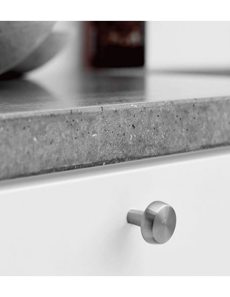 Autumn Innox Door Handle