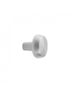Autumn Innox Door Handle 2