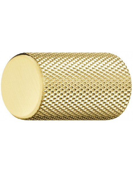 Graf Textured door handle knob