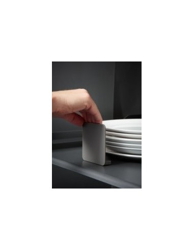 300mm Peka Libell Larder Solid Tall Kitchen Pull Out 1600/2000 KSPEL.300.1600L